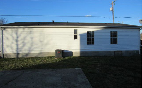 8735 Main StreetJeffersonville, KY, 40337Montgomery County