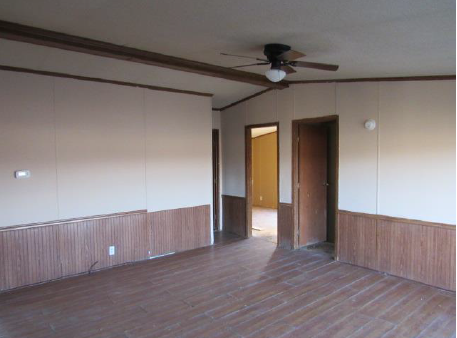 8735 Main StreetJeffersonville, KY, 40337Montgomery County