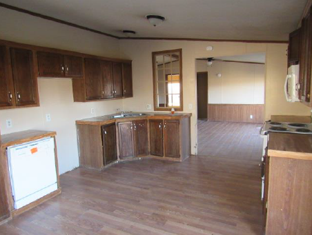 8735 Main StreetJeffersonville, KY, 40337Montgomery County