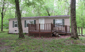 1357 Hwy 1050Jeffersonville, KY, 40337Montgomery County
