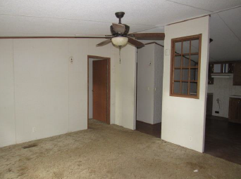 1357 Hwy 1050Jeffersonville, KY, 40337Montgomery County