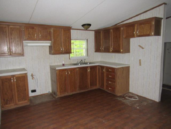 1357 Hwy 1050Jeffersonville, KY, 40337Montgomery County