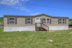 4301 KY HIGHWAY 213 ,KY, Jeffersonville, 40337