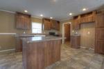 4301 KY HIGHWAY 213 ,KY, Jeffersonville, 40337