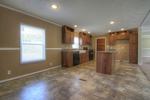 4301 KY HIGHWAY 213 ,KY, Jeffersonville, 40337