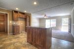 4301 KY HIGHWAY 213 ,KY, Jeffersonville, 40337