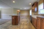 4301 KY HIGHWAY 213 ,KY, Jeffersonville, 40337