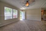 4301 KY HIGHWAY 213 ,KY, Jeffersonville, 40337