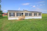 113 FOXLANE RD