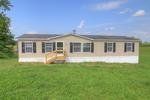 113 FOXLANE RD