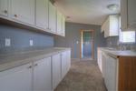 113 FOXLANE RD