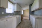 113 FOXLANE RD