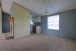 113 FOXLANE RD