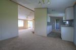 113 FOXLANE RD