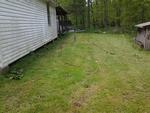 2030 OREAR RD