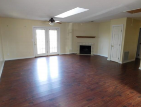 102 Grant DriveLawrenceburg, KY, 40342Anderson County