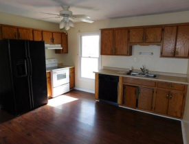 102 Grant DriveLawrenceburg, KY, 40342Anderson County