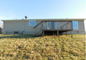 3992 Bardstown RdLawrenceburg, KY, 40342Anderson County