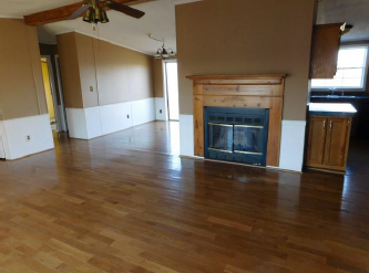 3992 Bardstown RdLawrenceburg, KY, 40342Anderson County