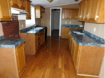 3992 Bardstown RdLawrenceburg, KY, 40342Anderson County
