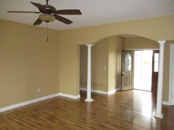 1619 Tedrow TrlLawrenceburg, KY, 40342Anderson County