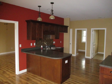 1619 Tedrow TrlLawrenceburg, KY, 40342Anderson County
