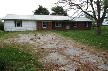1116 Ninevah RdLawrenceburg, KY, 40342Anderson County