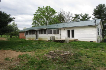 1116 Ninevah RdLawrenceburg, KY, 40342Anderson County