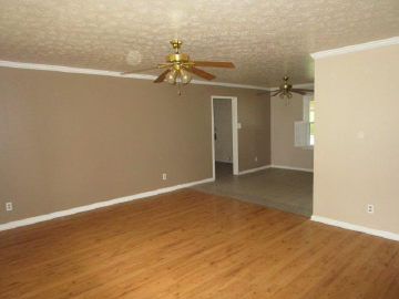 1116 Ninevah RdLawrenceburg, KY, 40342Anderson County