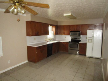 1116 Ninevah RdLawrenceburg, KY, 40342Anderson County