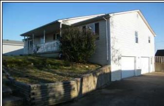 1064 Jenny LillardLawrenceburg, KY, 40342Anderson County