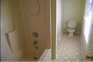 1064 Jenny LillardLawrenceburg, KY, 40342Anderson County