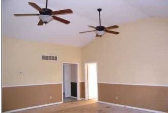 1064 Jenny LillardLawrenceburg, KY, 40342Anderson County
