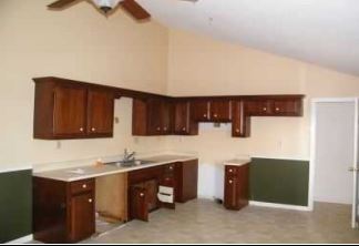 1064 Jenny LillardLawrenceburg, KY, 40342Anderson County