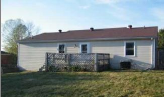 1064 Jenny LillardLawrenceburg, KY, 40342Anderson County