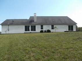 1018 Bonds Mill RdLawrenceburg, KY, 40342Anderson County