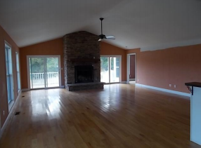1018 Bonds Mill RdLawrenceburg, KY, 40342Anderson County