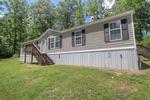 541 HOPE MEANS RD ,KY, Means, 40346