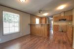 541 HOPE MEANS RD ,KY, Means, 40346