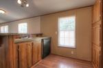 541 HOPE MEANS RD ,KY, Means, 40346