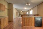 541 HOPE MEANS RD ,KY, Means, 40346