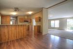 541 HOPE MEANS RD ,KY, Means, 40346