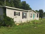 1413 POTTERSVILLE RD ,KY, Means, 40346