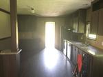 1413 POTTERSVILLE RD ,KY, Means, 40346