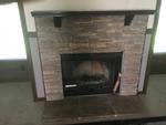 1413 POTTERSVILLE RD ,KY, Means, 40346