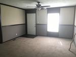 1413 POTTERSVILLE RD ,KY, Means, 40346