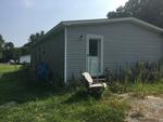 1413 POTTERSVILLE RD ,KY, Means, 40346