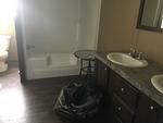 1413 POTTERSVILLE RD ,KY, Means, 40346