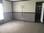 1413 POTTERSVILLE RD ,KY, Means, 40346