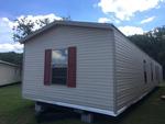 5135 FLEMINGSBURG RD ,KY, Morehead, 40351